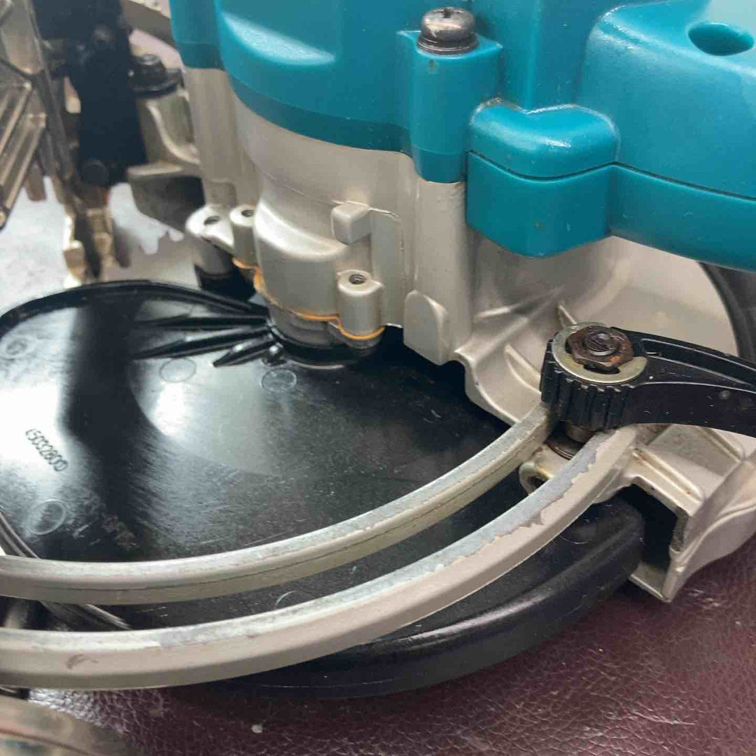 【中古品】マキタ(makita) 電気マルノコ 5730S【東大和店】