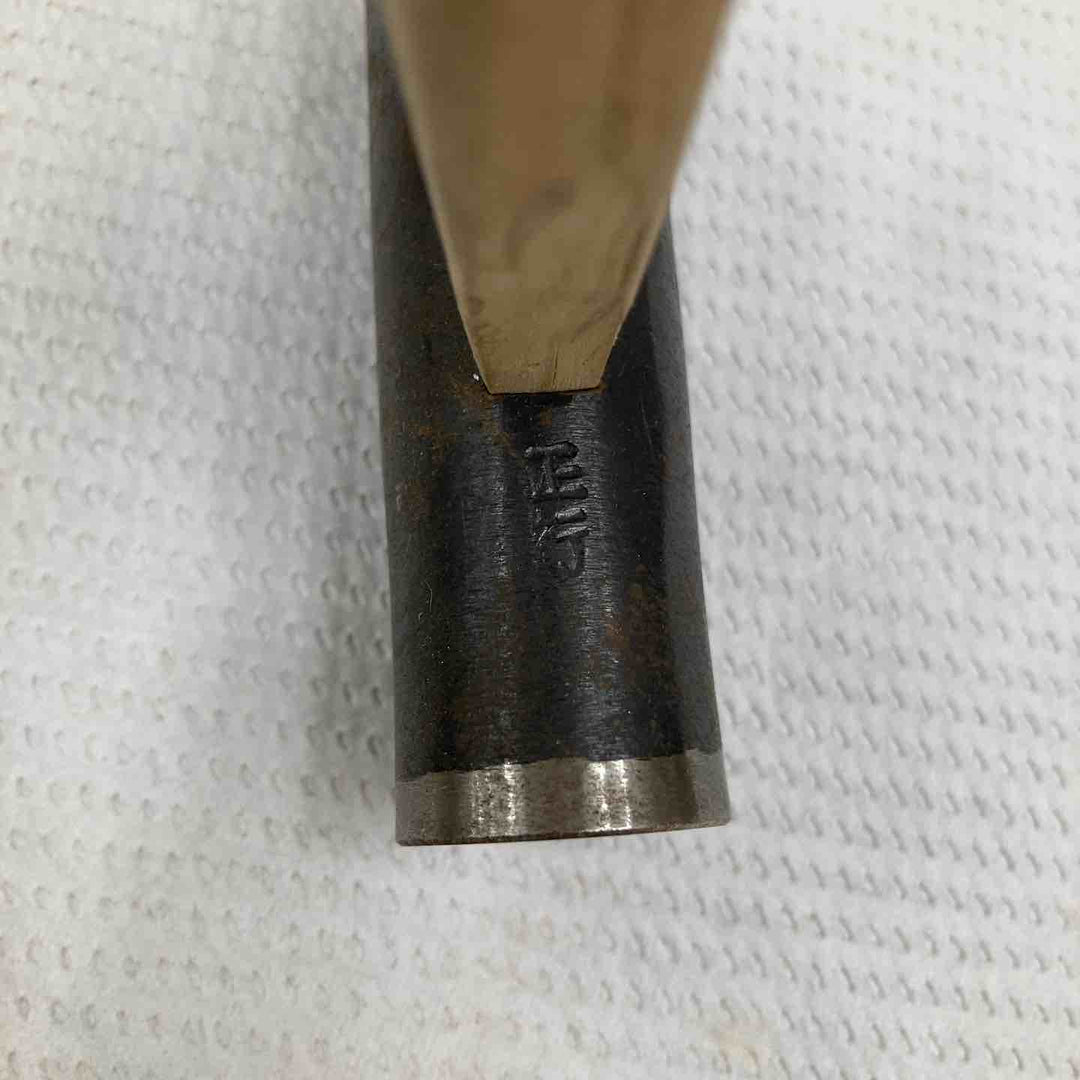 【中古品】玄能 『正行』 玄翁 金槌 ハンマー 和工具 大工道具【柏店】