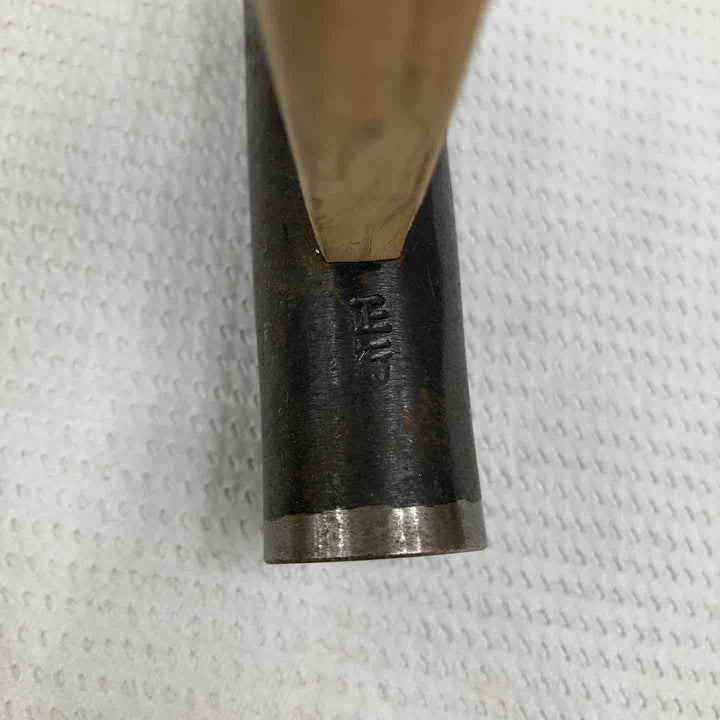 【中古品】玄能 『正行』 玄翁 金槌 ハンマー 和工具 大工道具【柏店】