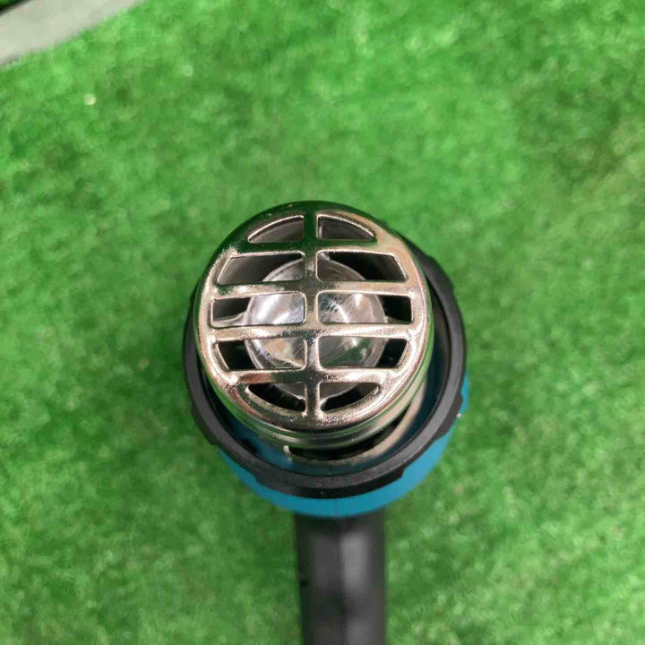 【中古品】☆ マキタ(makita) ヒートガン HG6031VK 【桶川店】