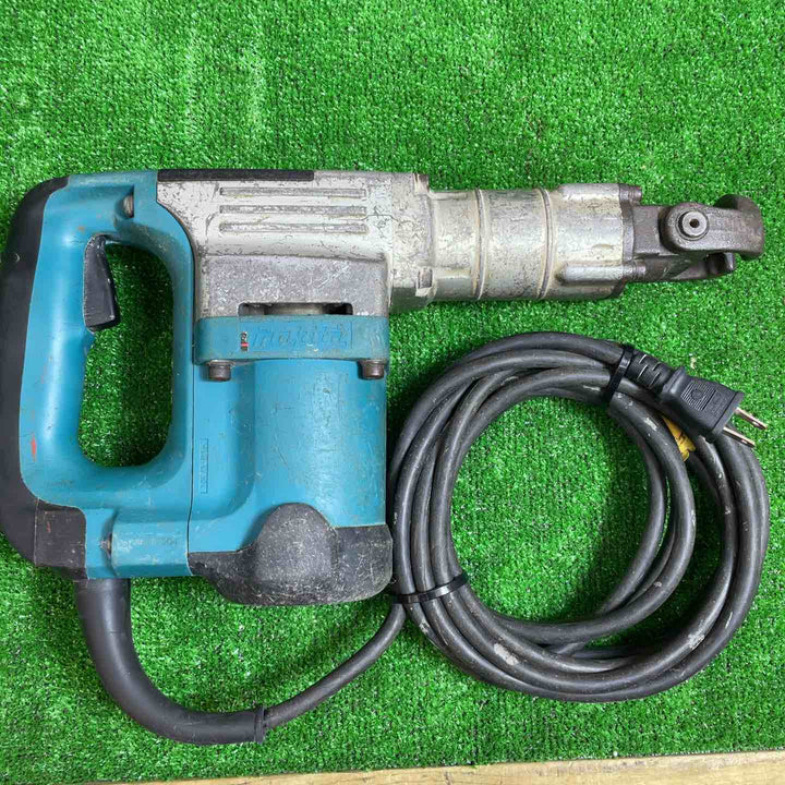 マキタ(makita) 電動ハンマ HM0830【桶川店】