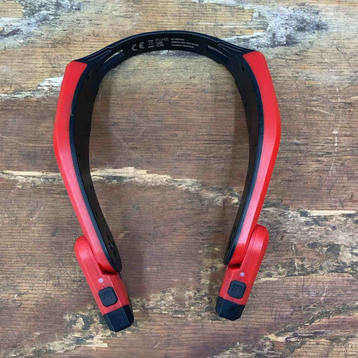 ◇Snap-on スナップオン LEDネックライト ECHDF042 USB充電式【柏店】