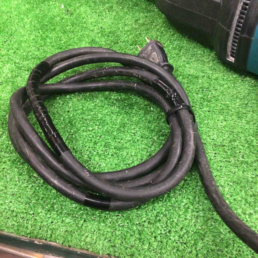 ★マキタ(makita) レシプロソー JR3070CT【川崎店】