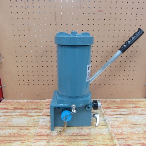daikin 手動グリースポンプ FB-4A【川崎店】