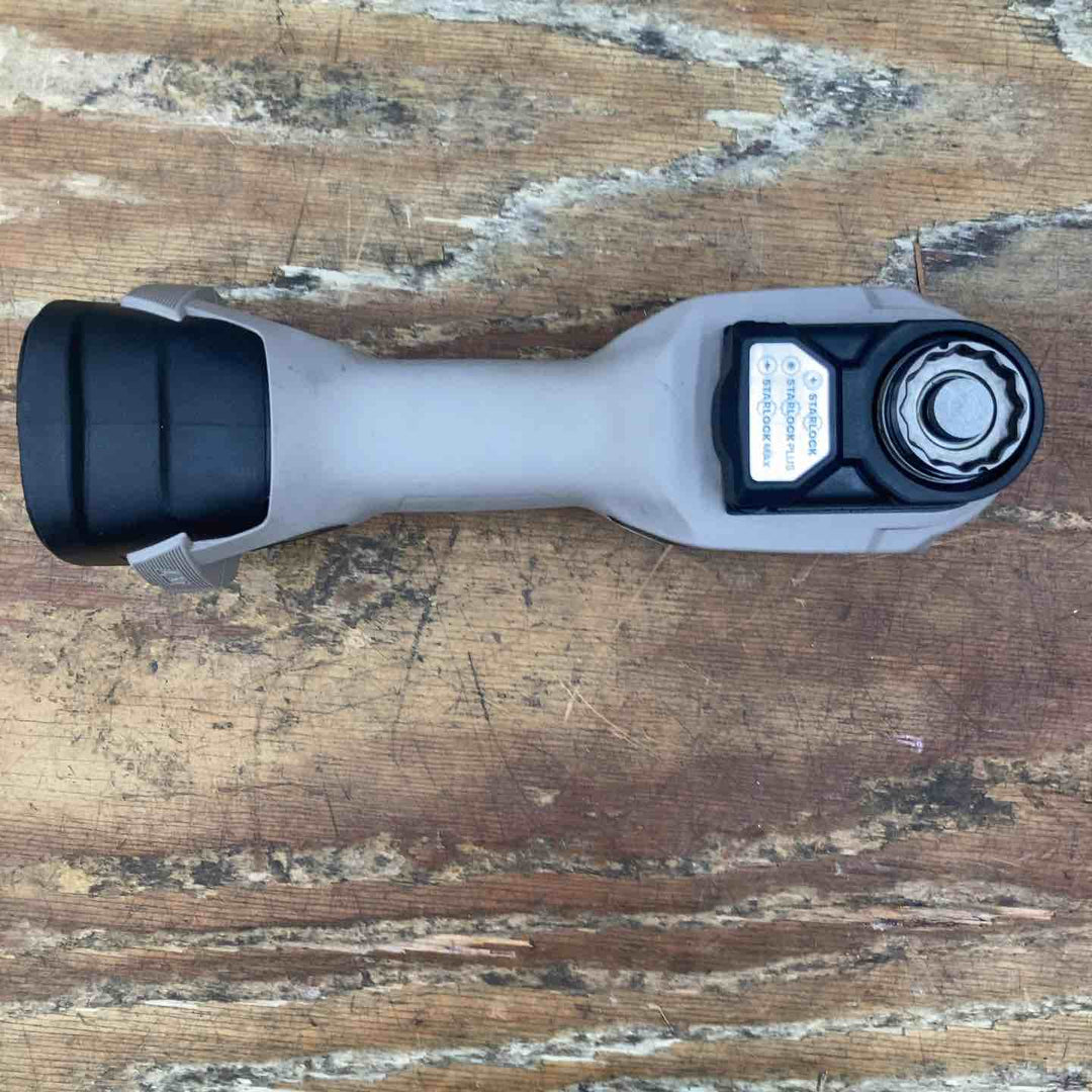 ★マキタ(makita) コードレスマルチツール TM52DZPG(本体のみ) LXT20周年記念限定カラー プレミアムグレージュ【柏店】