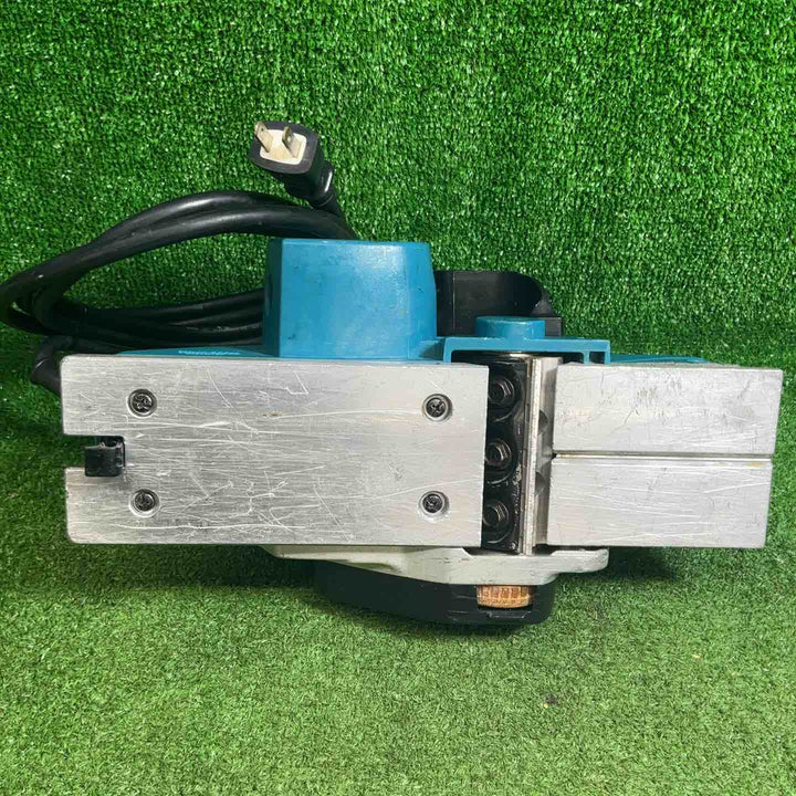 マキタ(makita) 電気カンナ KP0800A【藤沢店】
