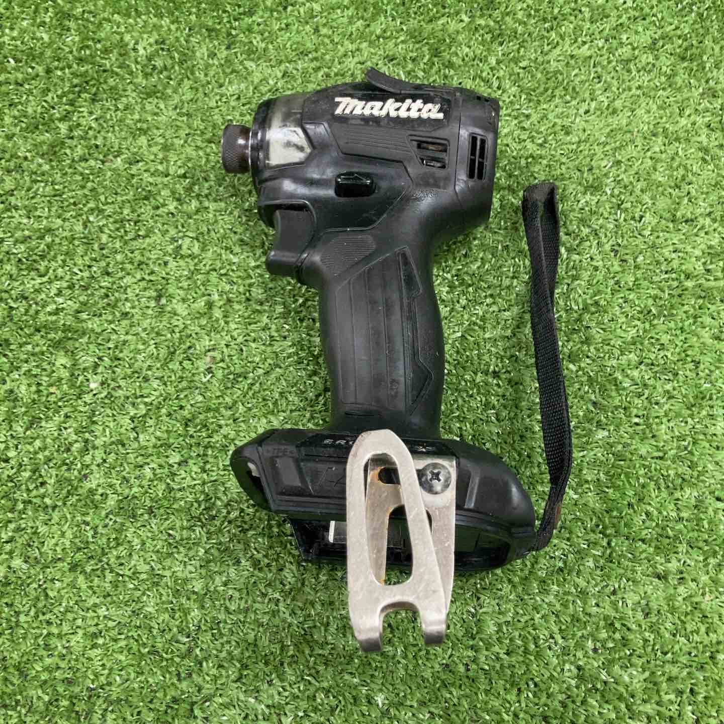 インパクトドライバー 一覧】中古工具を買うなら安心保証のアクト
