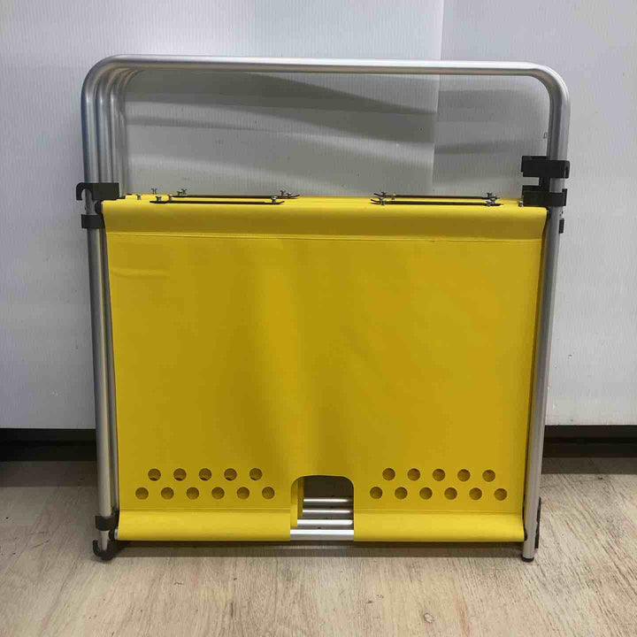 メーカー不明 安全柵 フェンス【川越店】