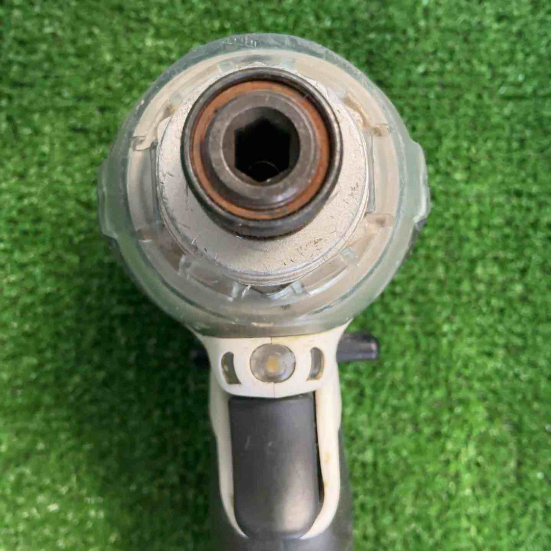 ★マキタ(makita) コードレスインパクトドライバー TD137DZW【草加店】