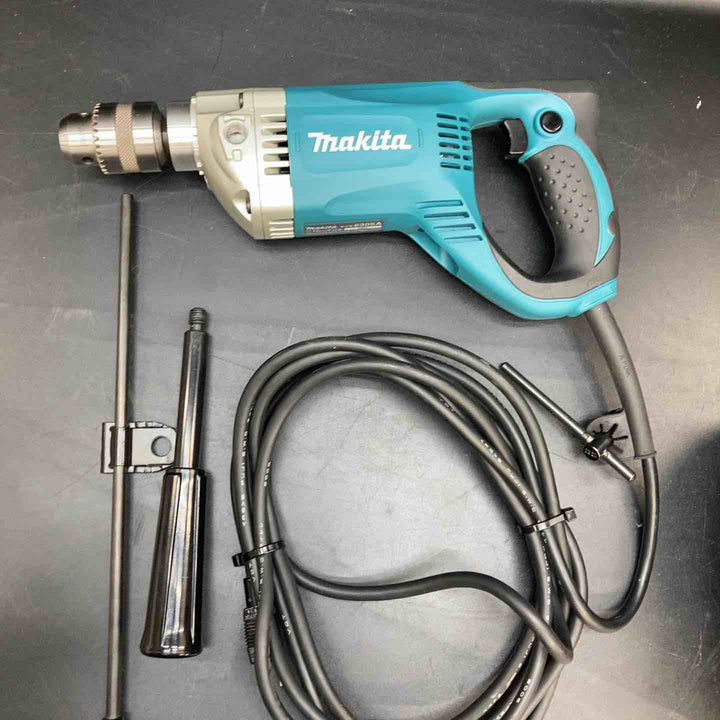 【美品】☆マキタ(makita) 電気ドリル 6305A ブレーキ付【川越店】