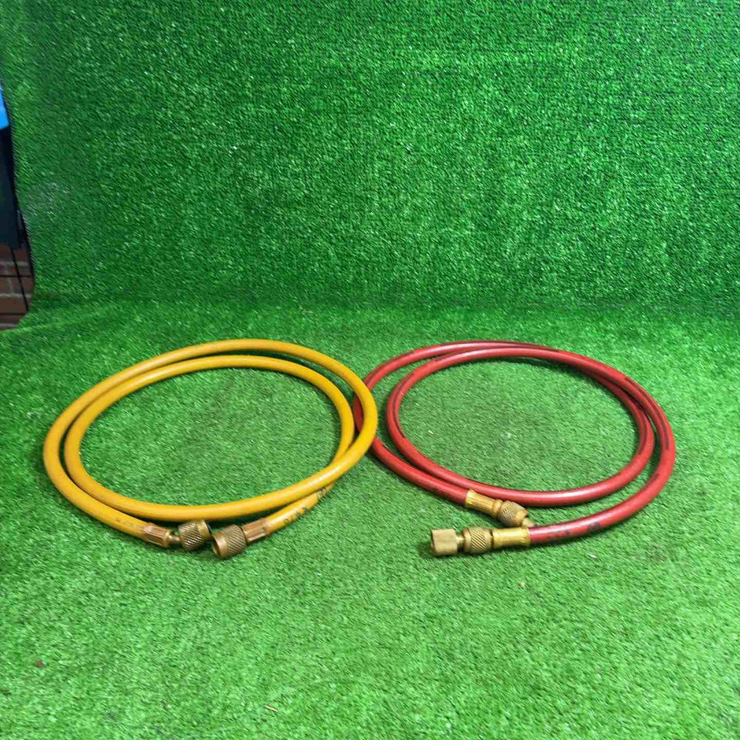 タスコ(TASCO) 真空ポンプ TA150TR【藤沢店】