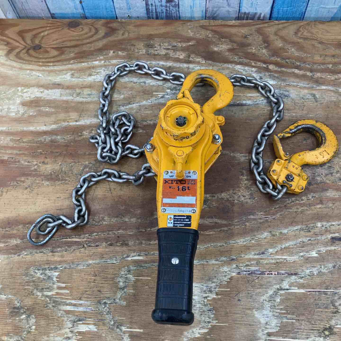 新着商品 – タグ 