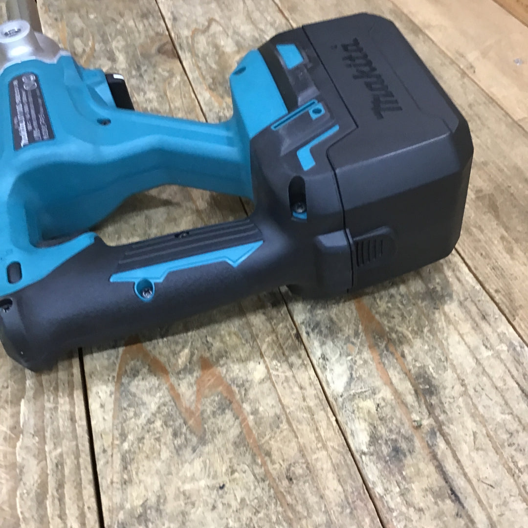 ★マキタ(makita) コードレスかくはん機 UT130DZ【所沢店】