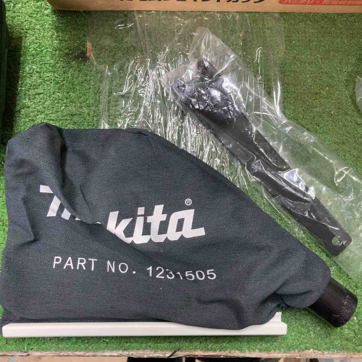 ★マキタ(makita) コードレスジョイントカッタ PJ180DRG【町田店】