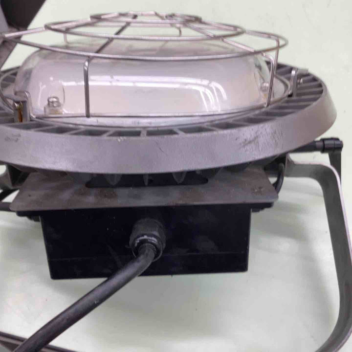 ◇ハタヤ(HATAYA) LED投光器 LE-3005KD サンフラワー【越谷店】