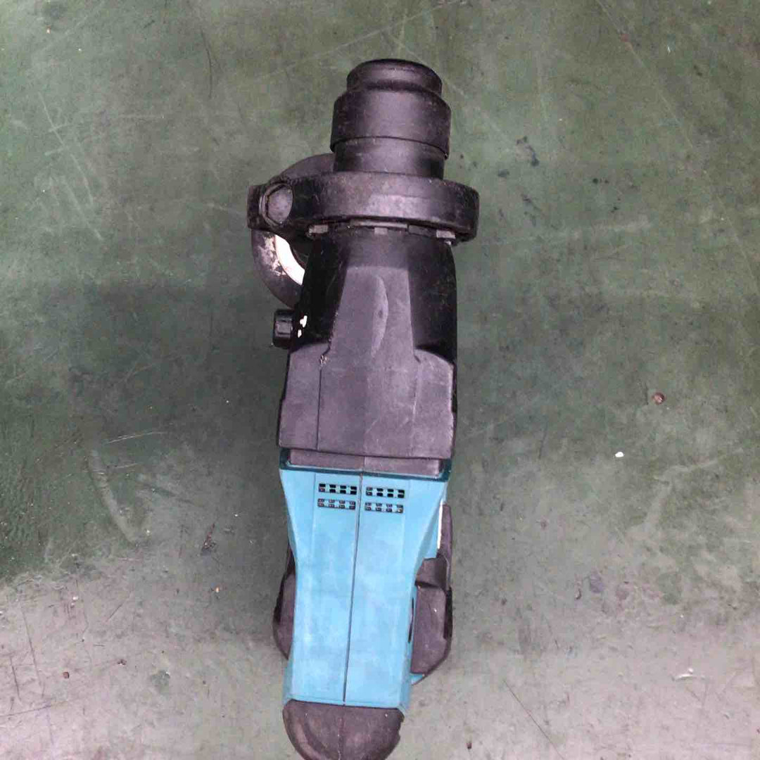 ☆マキタ(makita) コードレスハンマドリル HR171DZ【戸田店】