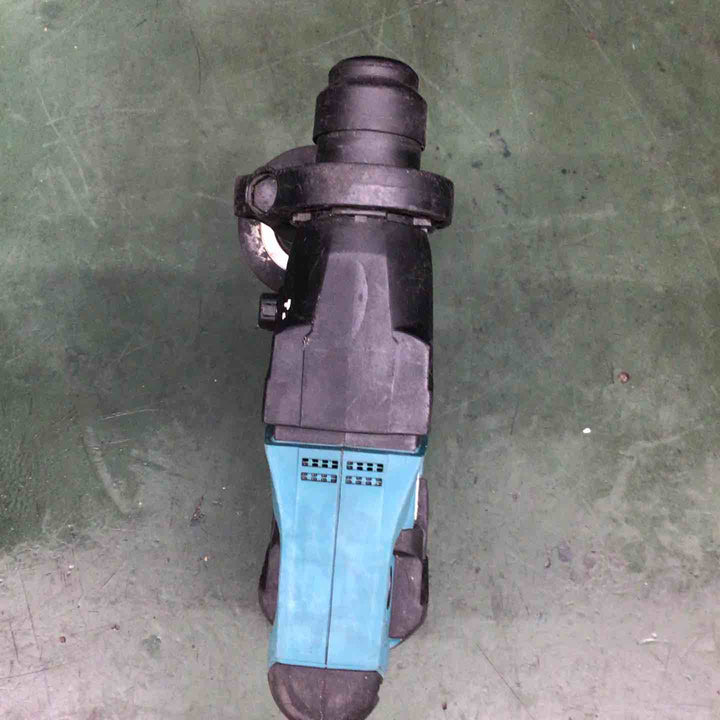 ☆マキタ(makita) コードレスハンマドリル HR171DZ【戸田店】