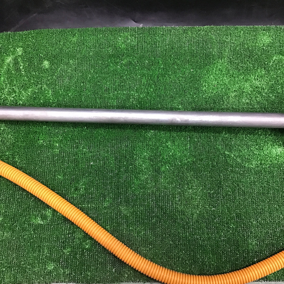 【中古品】工進/KOSHIN 手廻しドラムポンプ 手動ドラムポンプ SB-20(SB-20-AAA-1)【桶川店】