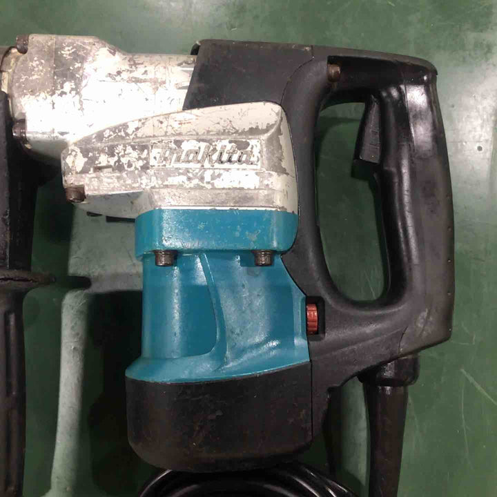 マキタ(makita) ハンマドリル HR4030C【川越店】