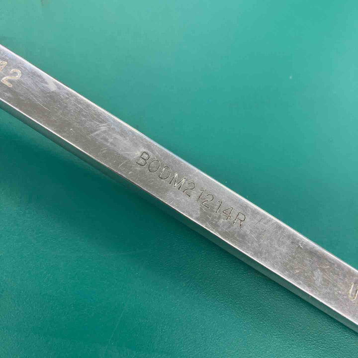 ▼MAC TOOLS（マックツールズ） ディープオフセット メガネレンチ 17X19MM | BODM21719R【戸田店】