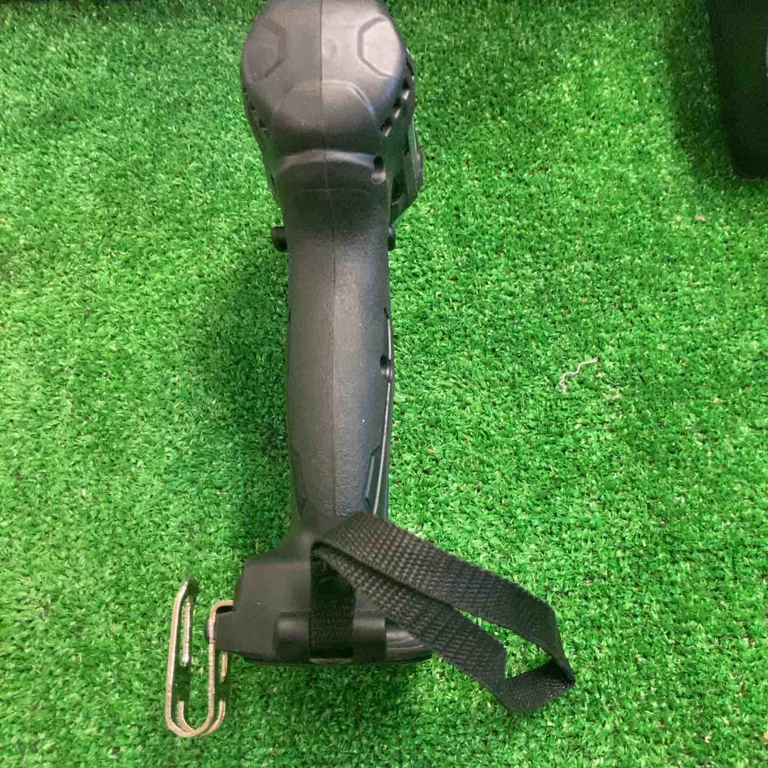 ☆マキタ(makita) コードレスインパクトドライバー TD111DZ【町田店】