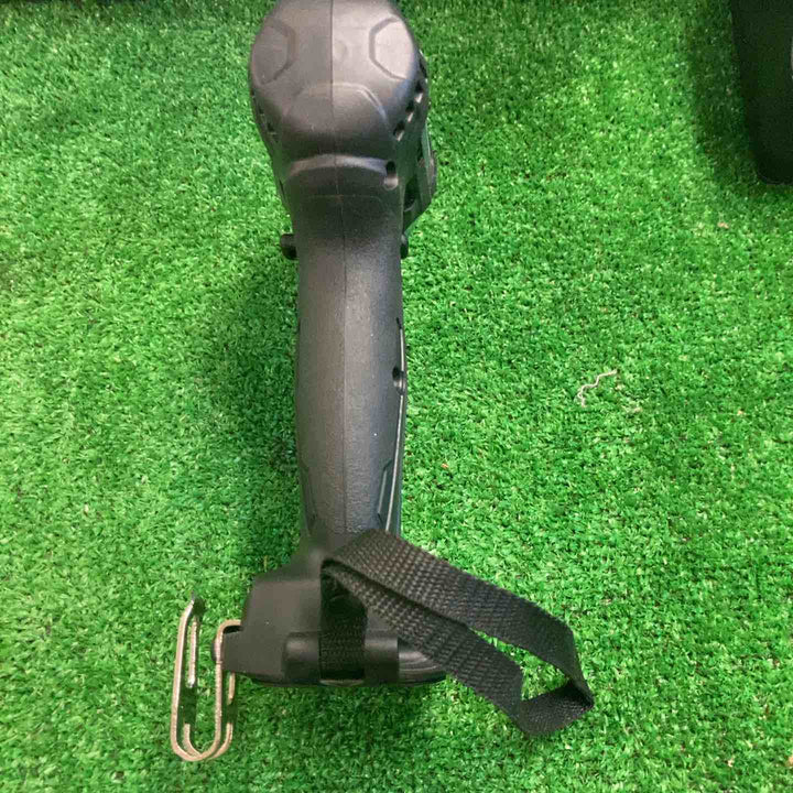 ☆マキタ(makita) コードレスインパクトドライバー TD111DZ【町田店】