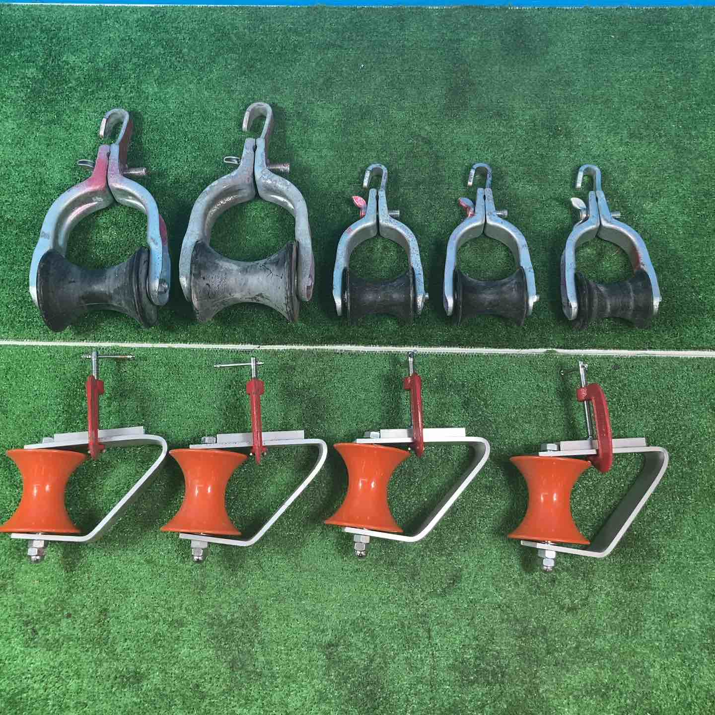 アクトツールオンラインショップ – タグ 