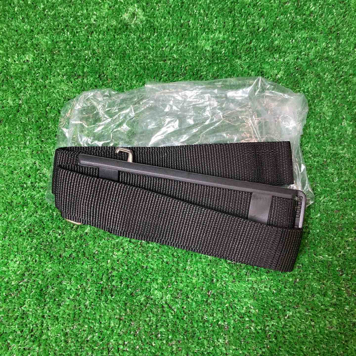 ◇タジマ(Tajima)  レーザー墨出し器 ゼロTY 縦・横 ZERO-TY 受光器(ML-RCV2)付き【岩槻店】