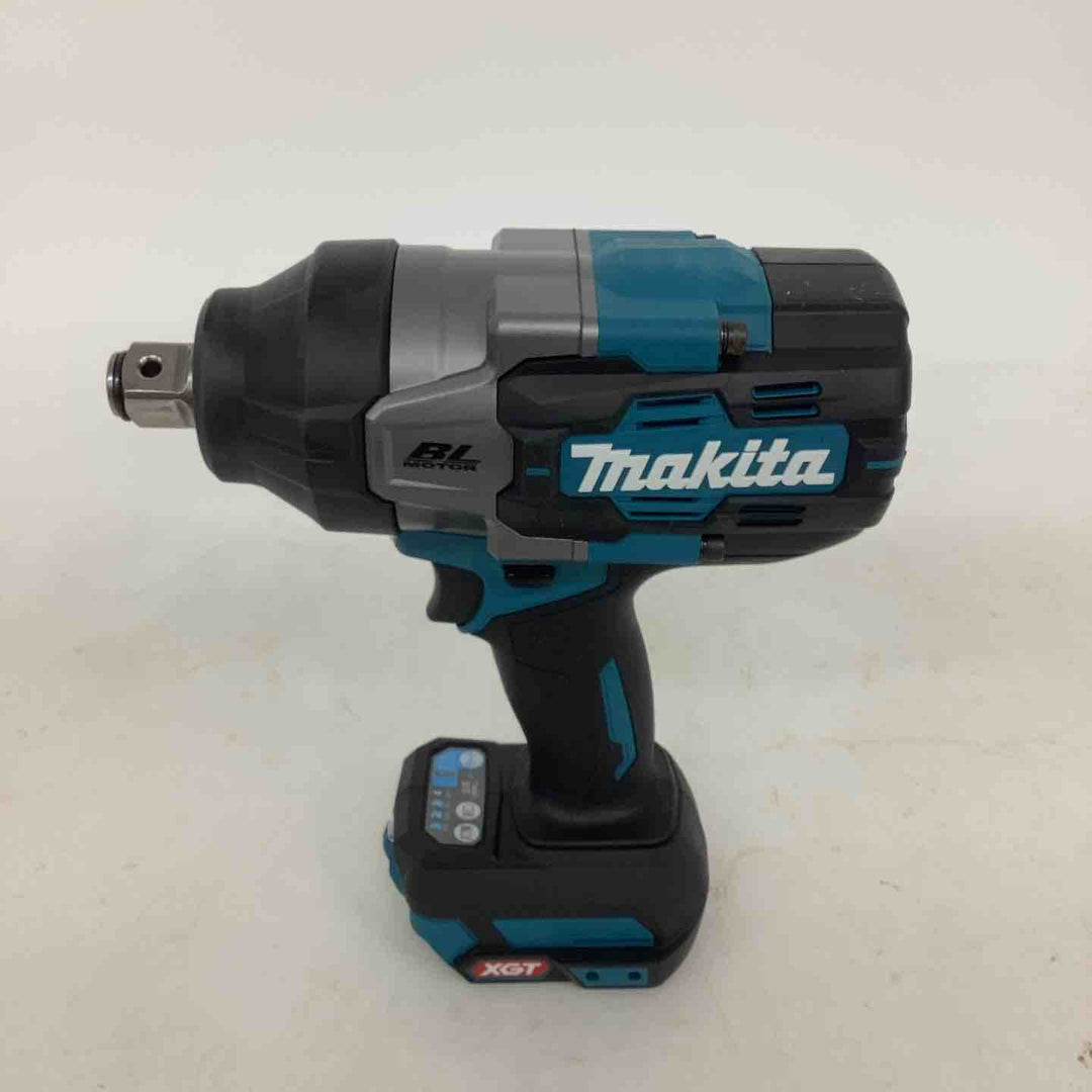 ★マキタ(makita) コードレスインパクトレンチ TW001GZ【狭山】