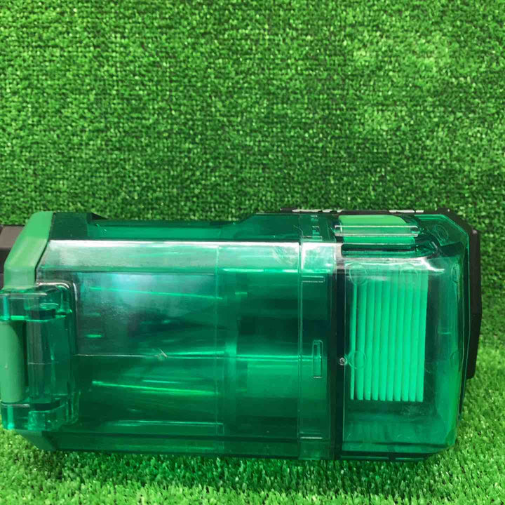 ★ハイコーキ(HIKOKI ※旧:日立工機) コードレスハンマドリル DH36DPF(2XP)【藤沢店】