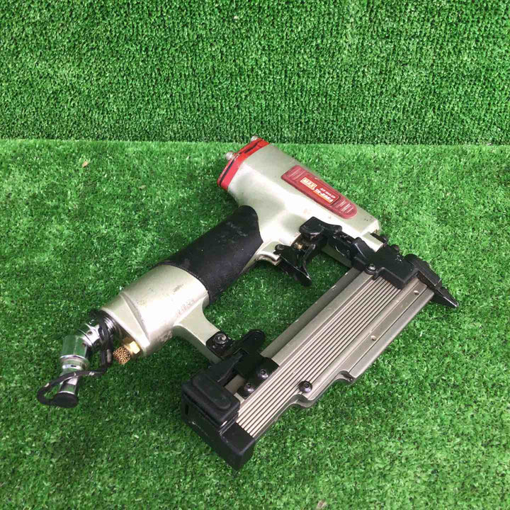 【中古品】 マックス/MAX 常圧ピンネイラ TA-235A/P35F3 【鴻巣店】