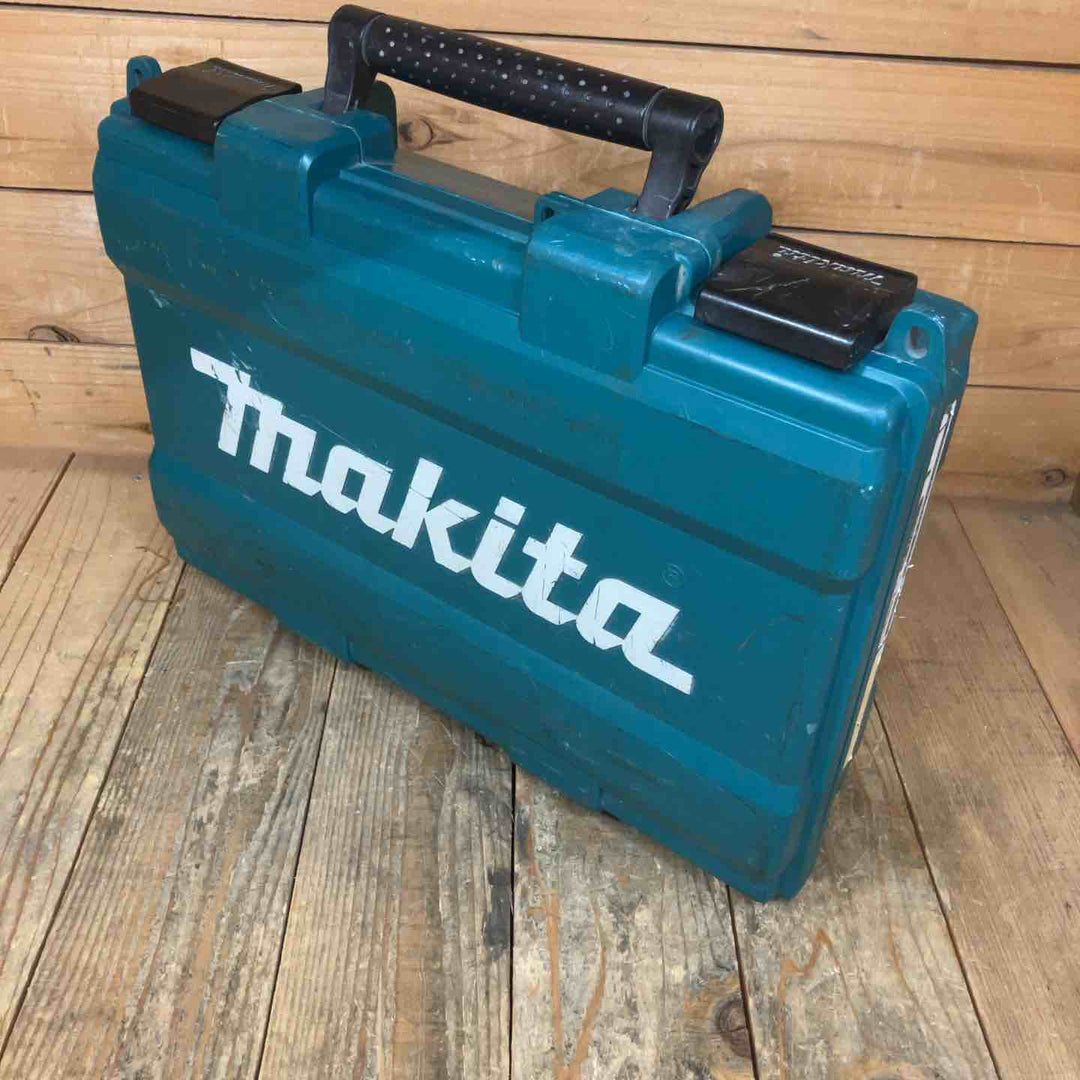 ★マキタ(makita) ハンマドリル HR2631F【所沢店】