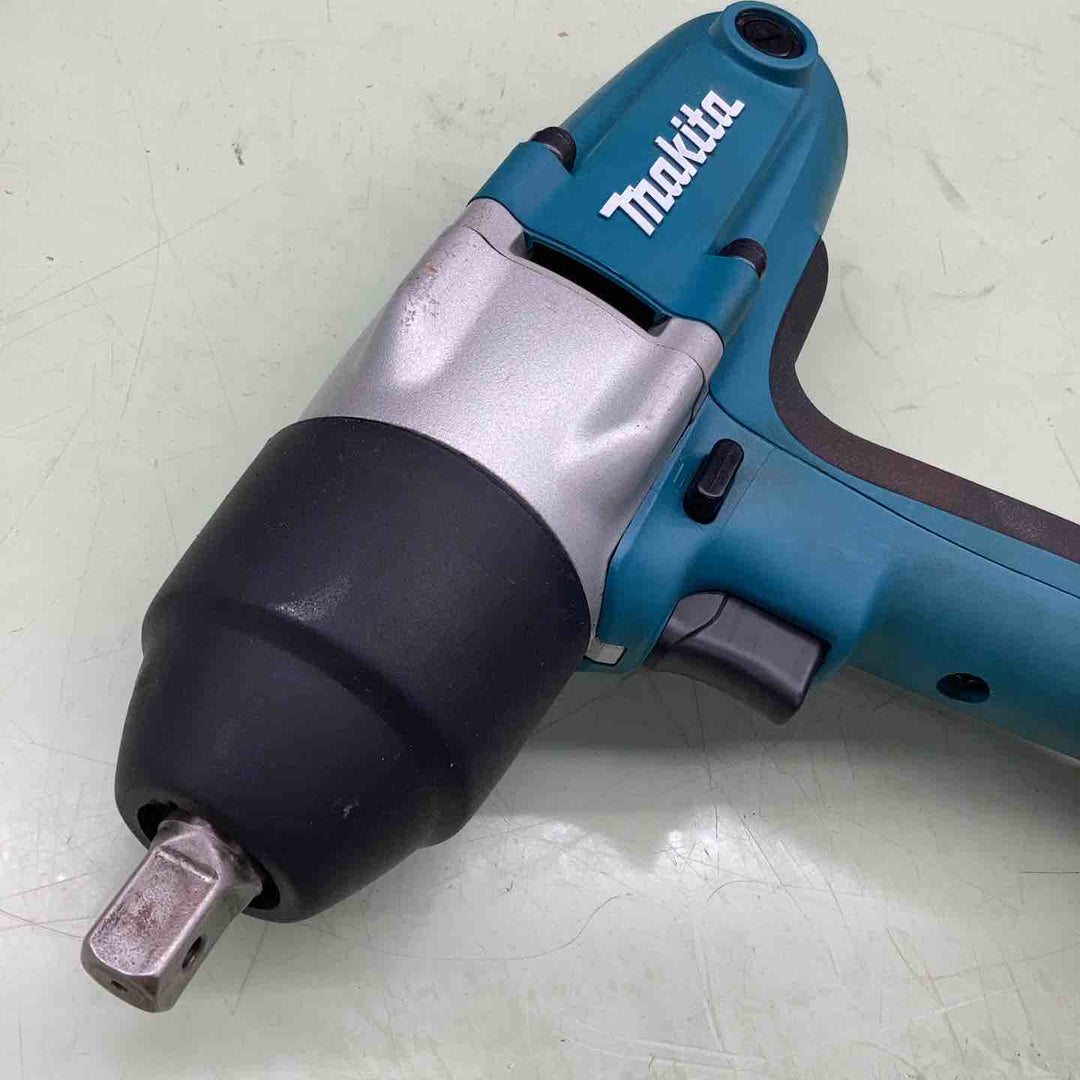 ☆マキタ(makita) インパクトレンチ TW0250【越谷店】