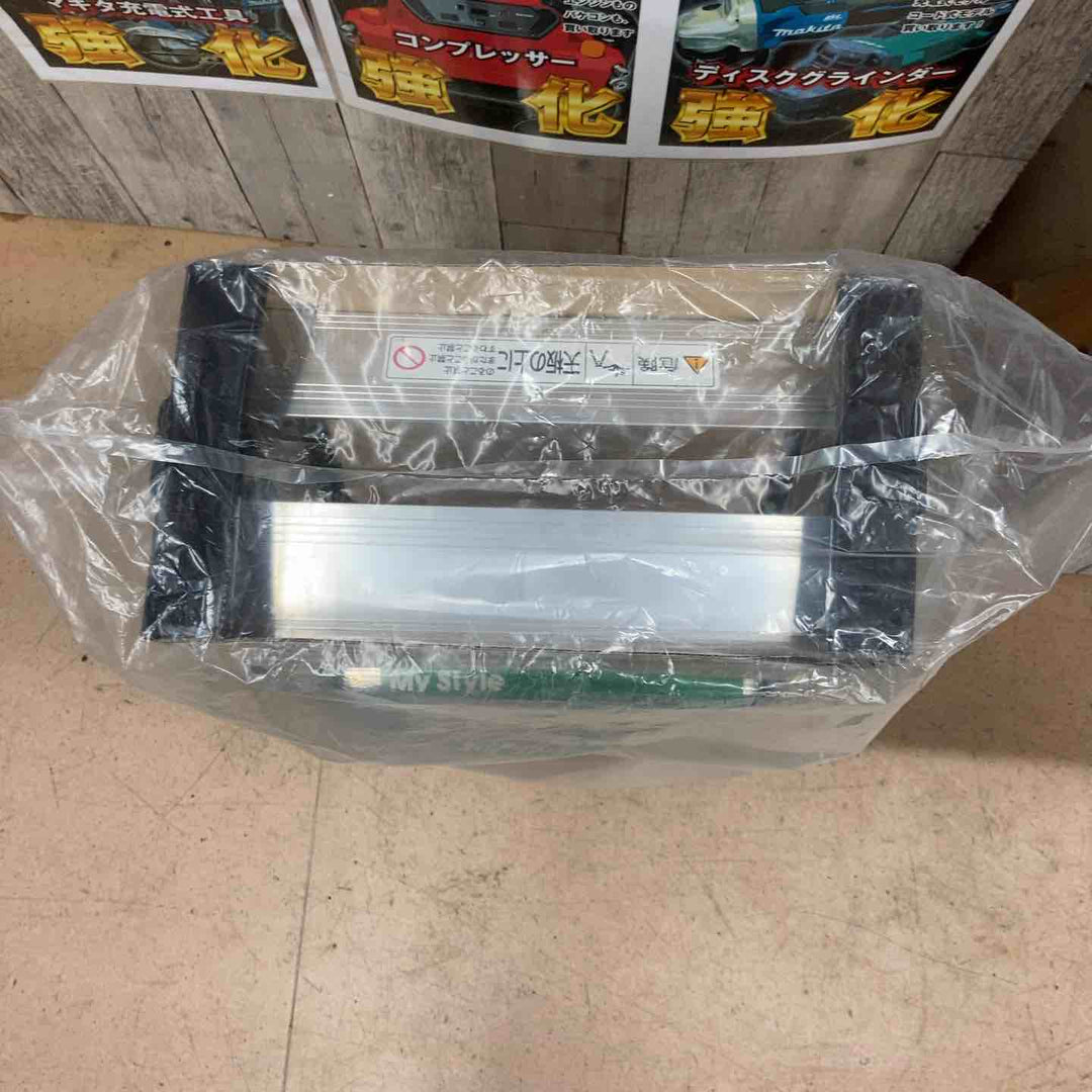 【未使用品】ピカコーポレイション(Pica) KS-90A 四脚アジャスト式 はしご兼用脚立【東大和店】