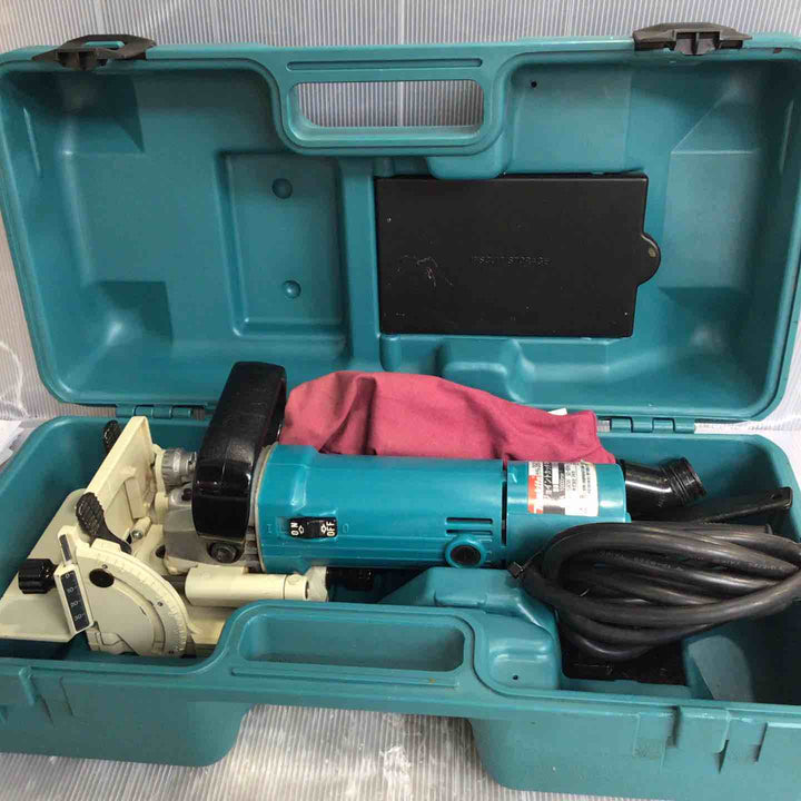 ☆マキタ(makita) ジョイントカッター 3901【草加店】