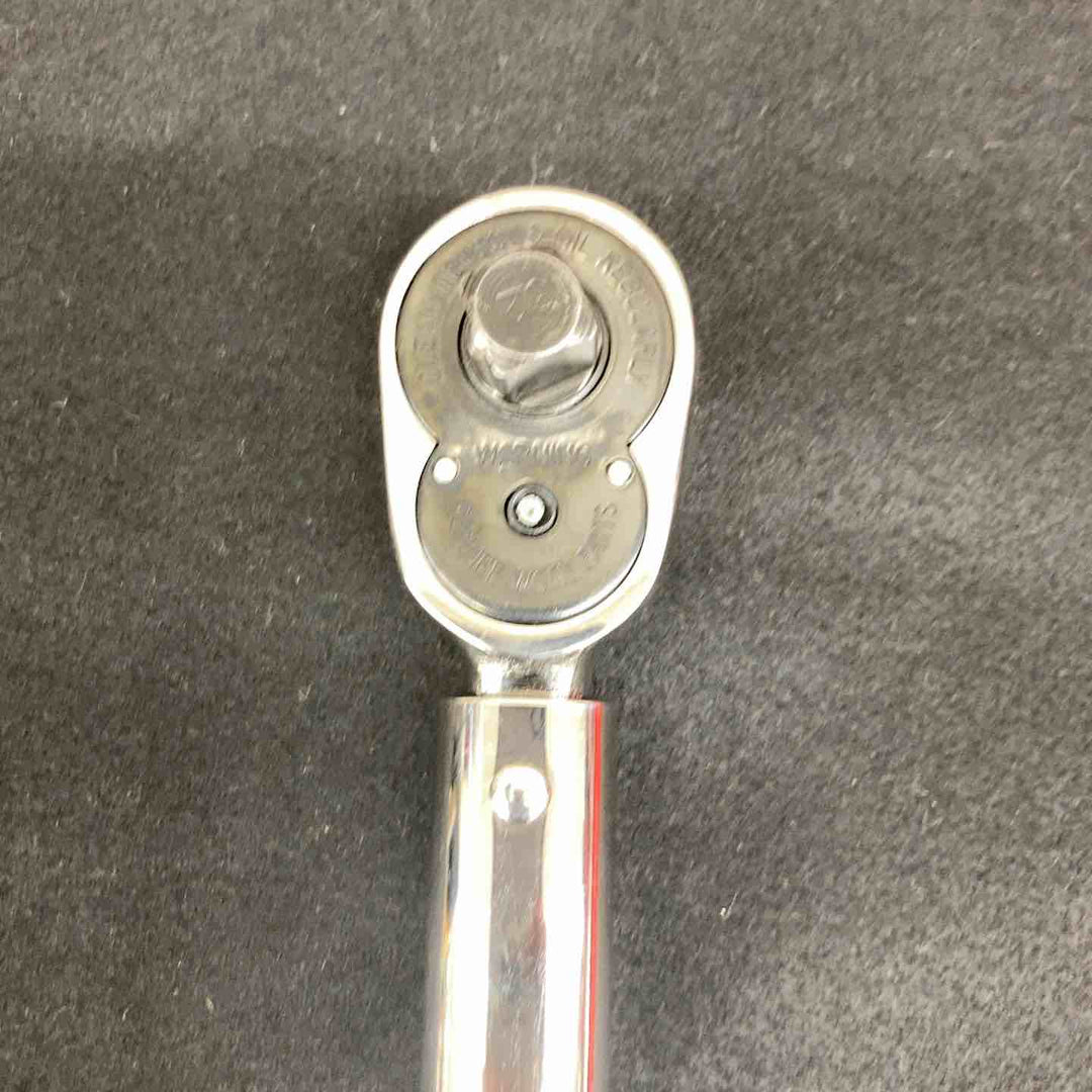 【中古品】スナップオン(Snap-on) 1/2”トルクレンチ QJMR330B【東大和店】