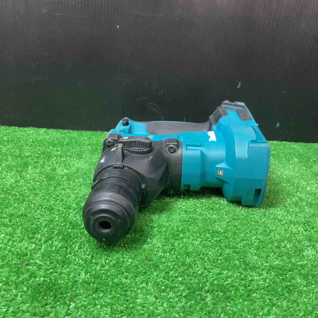 ★マキタ(makita) コードレスハンマドリル HR183DZ【岩槻店】