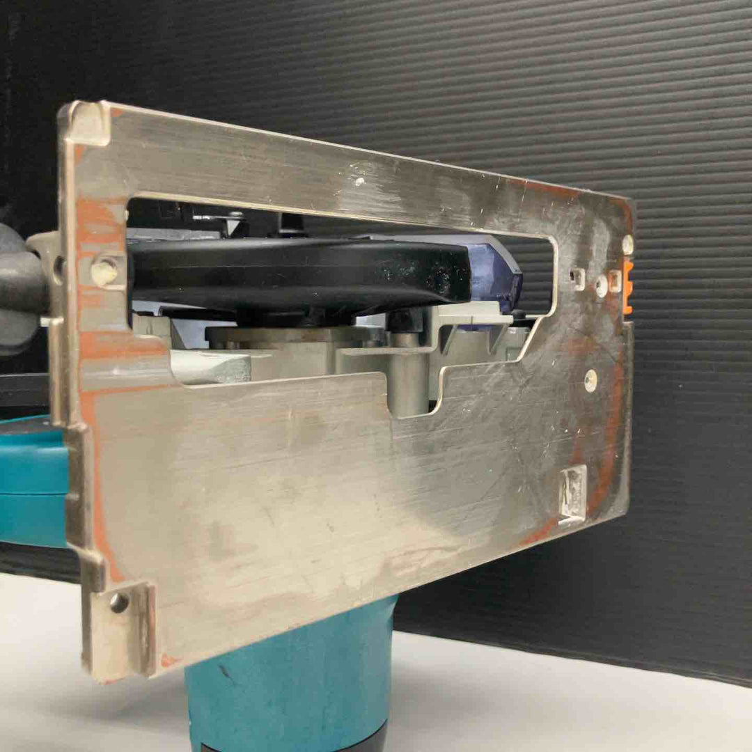 ★マキタ(makita) 防じん丸のこ KS5000FX【戸田店】