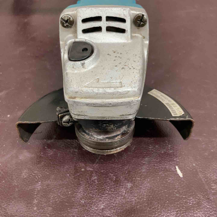 【中古品】マキタ(makita) 125mmディスクグラインダ 9528B【東大和店】