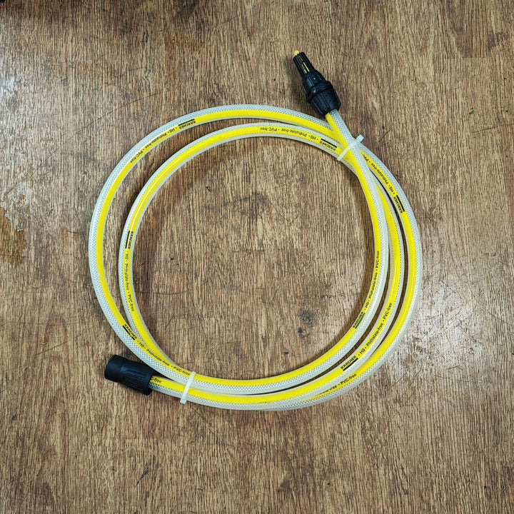 ◇ケルヒャー(KARCHER) 高圧洗浄機 K2 サイレント 1.600-920.0【岩槻店】