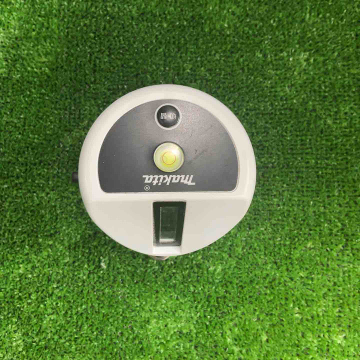 ◇マキタ(makita) レーザー墨出し器 縦・横  SK13P【草加店】