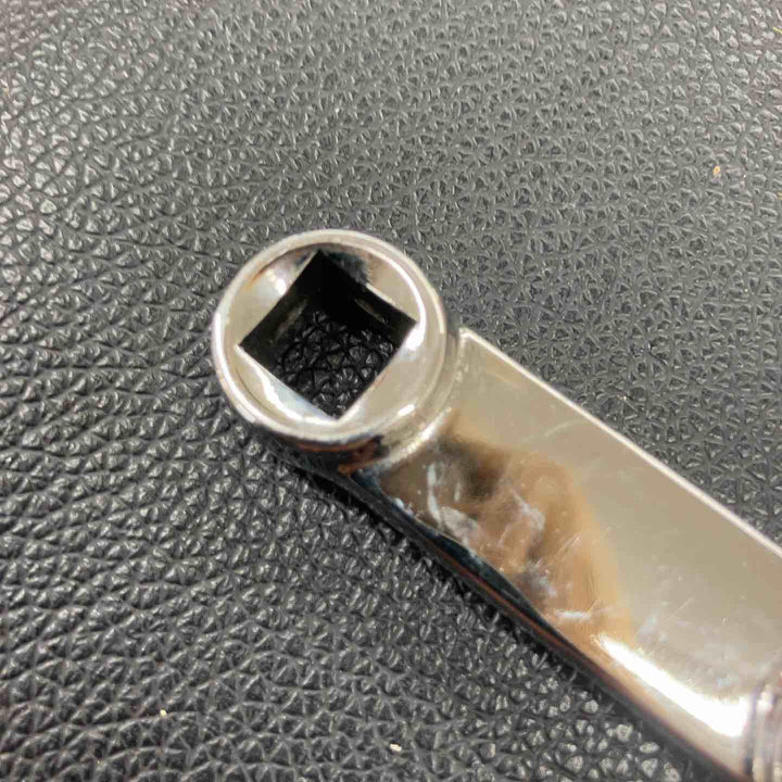 Snap-on スナップオン 3/8 13mm トルクアダプター FRDHM13【八潮店】