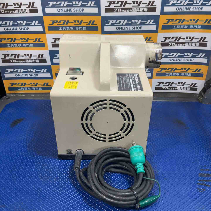 ☆マキタ(makita) 集じん機 411(P)【草加店】
