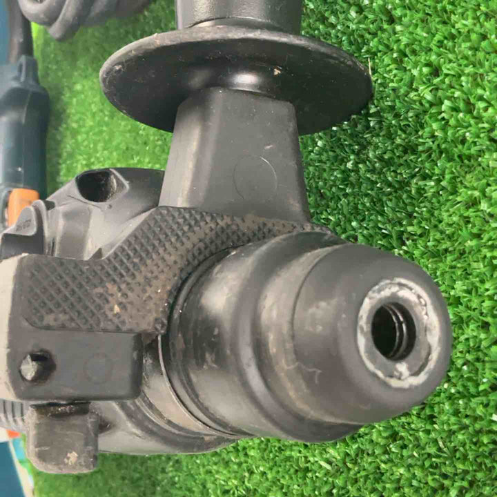 ◇ボッシュ(BOSCH) ハンマドリル GBH2-24DSE【草加店】
