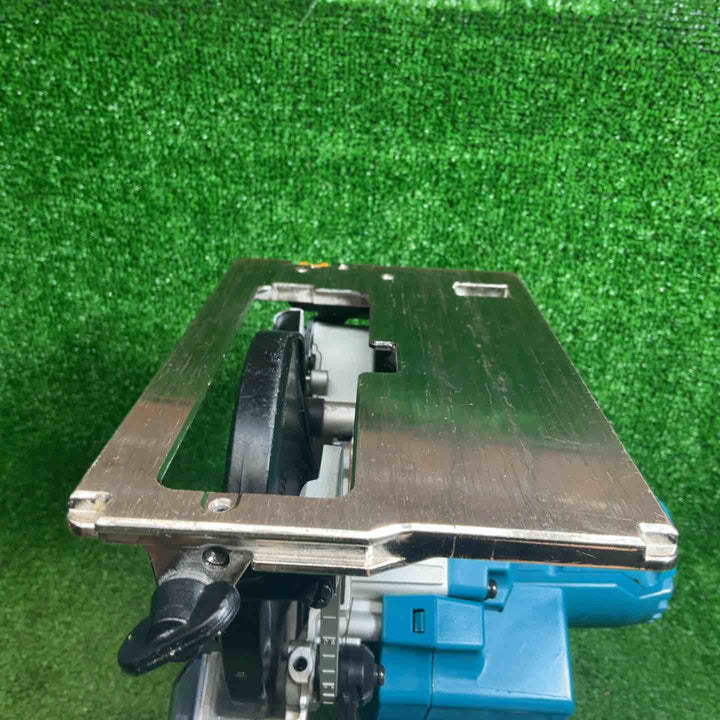 【中古品】 マキタ(makita) コードレス防じん丸のこ KS511DZ 【藤沢店】