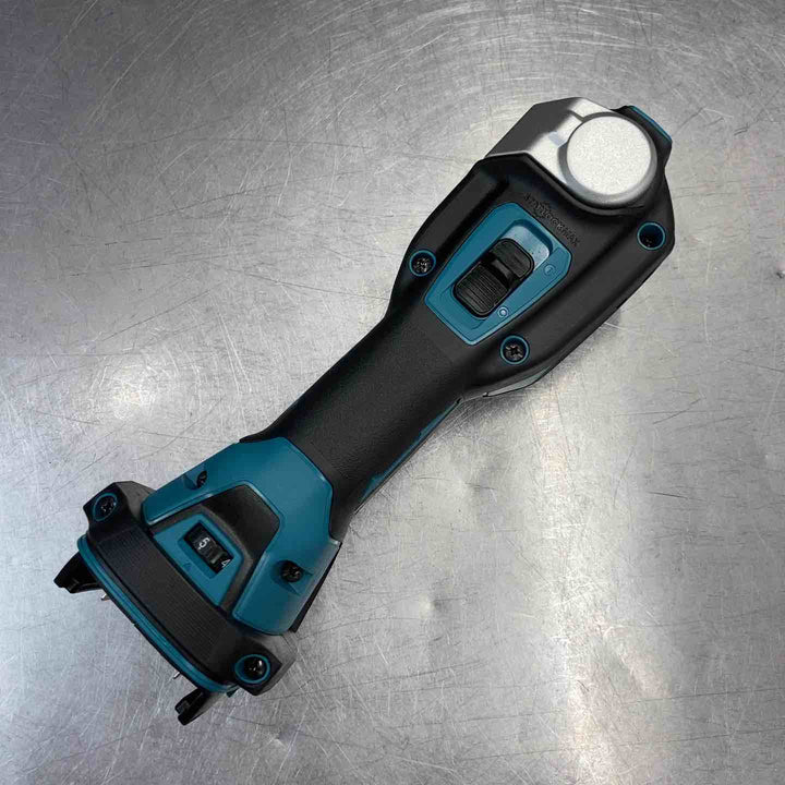【中古品】 ★マキタ(makita) 18V コードレスマルチツール TM52DZ 【東大和店】