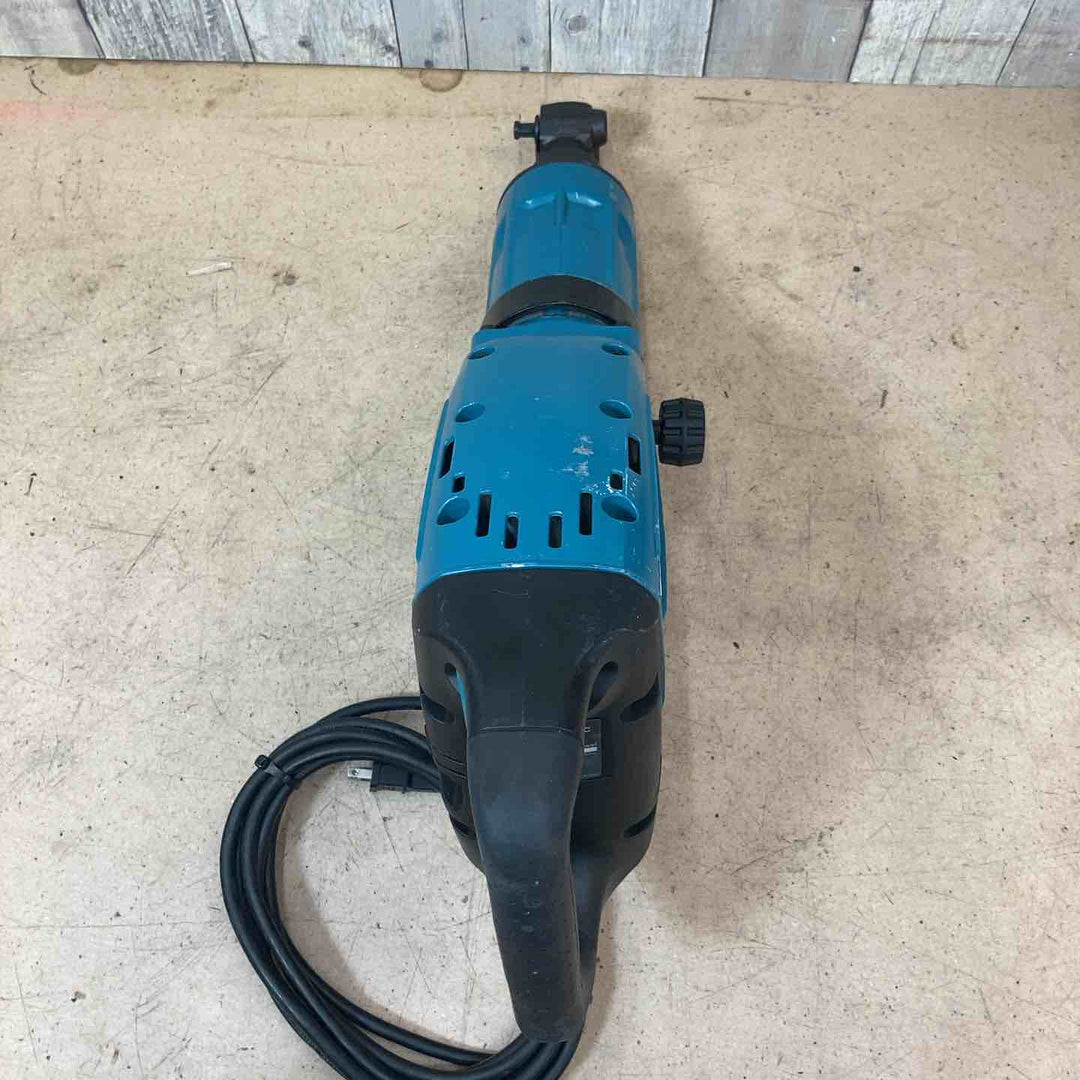 【中古品】マキタ(makita) 電動ハンマ HM1317C ブレーカー はつり機【東大和店】