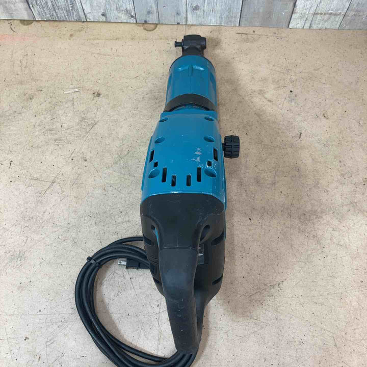 【中古品】マキタ(makita) 電動ハンマ HM1317C ブレーカー はつり機【東大和店】