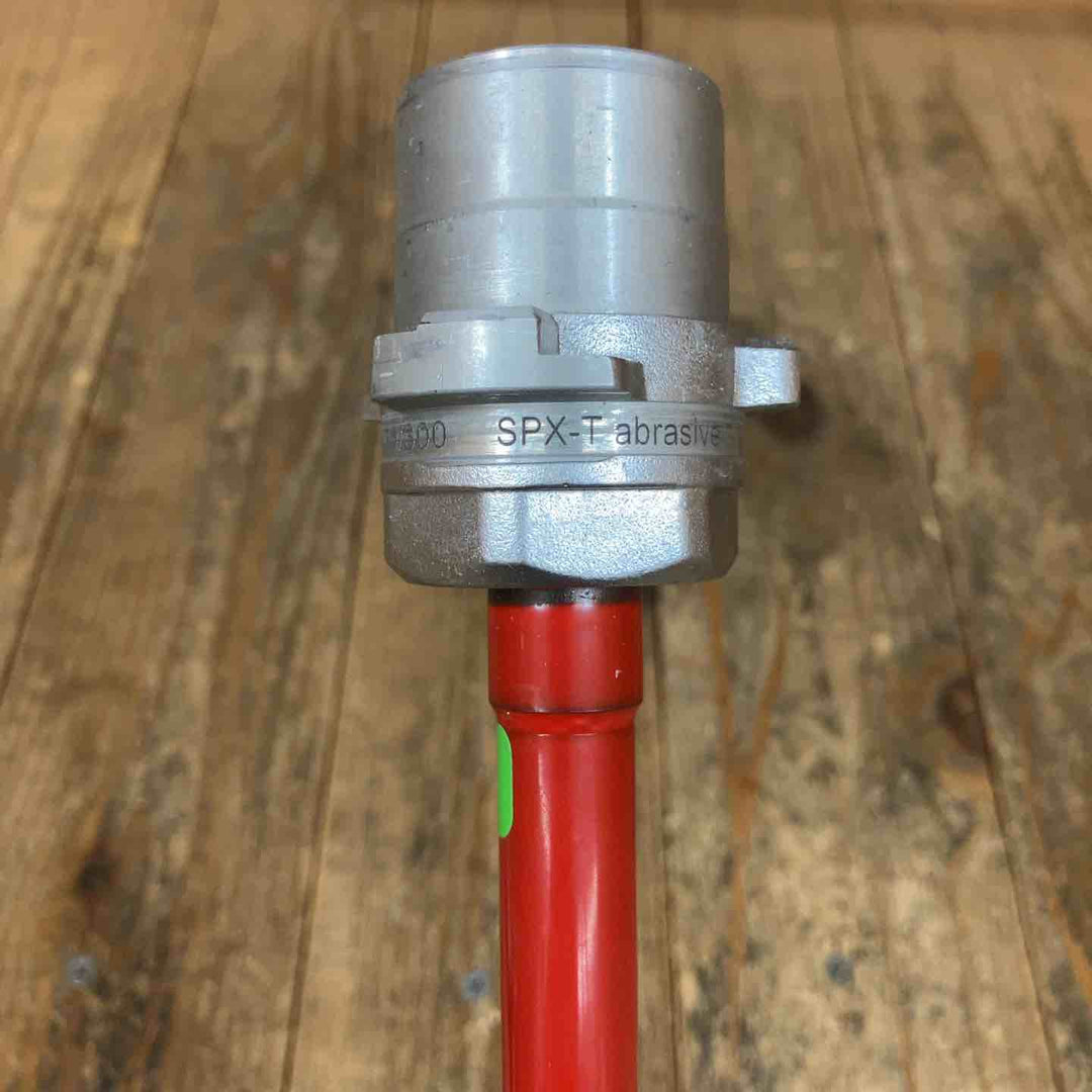 ◇ヒルティ(HILTI)  ダイヤモンドコアビット DD-C 16/300 SPX-T abras 16mm #2076467【所沢店】