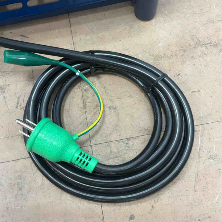 ◇精和産業(セイワ/SEIWA) コーキング攪拌機 KK-6N かくはん君【草加店】